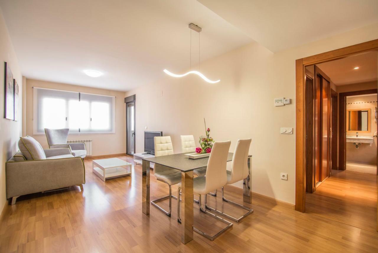 Enjoygranada Emir 3A - Piscina, Gym & Parking 아파트 외부 사진